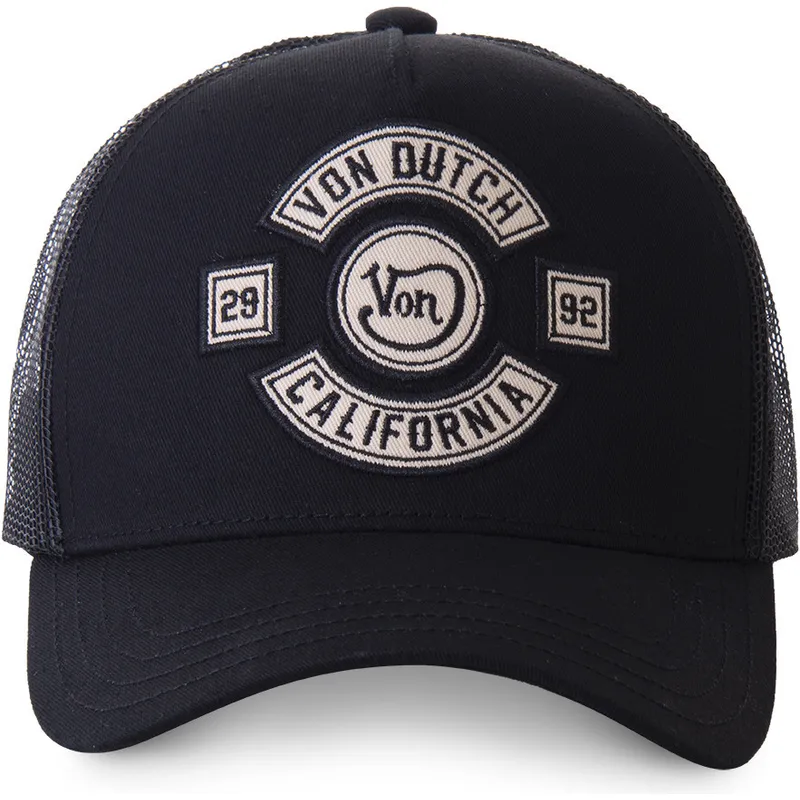 trucker-bikbla-von-dutch
