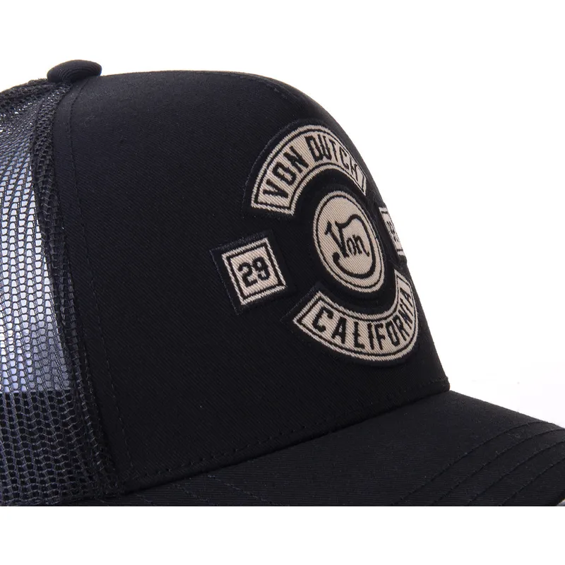 trucker-bikbla-von-dutch
