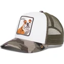 curva-snapback-the-farm-goorin-bros