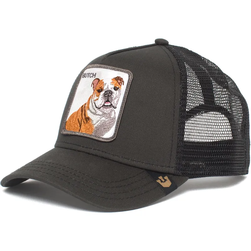 curva-snapback-the-farm-goorin-bros