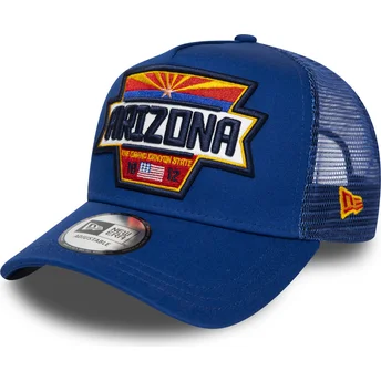 curva-snapback-a-frame-new-era