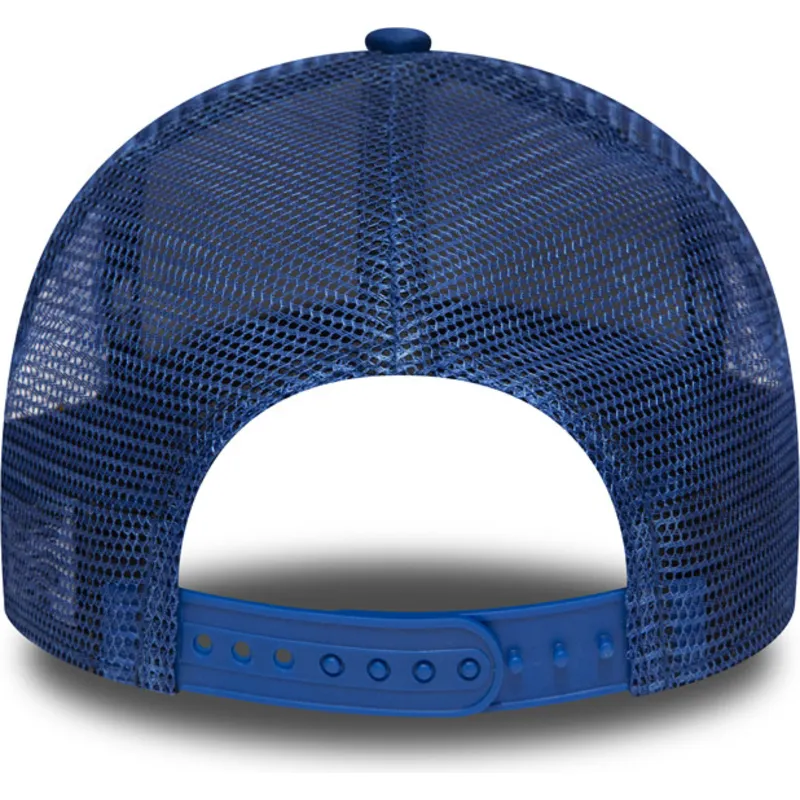 curva-snapback-a-frame-new-era