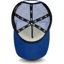 curva-snapback-a-frame-new-era