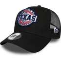 curva-snapback-a-frame-new-era