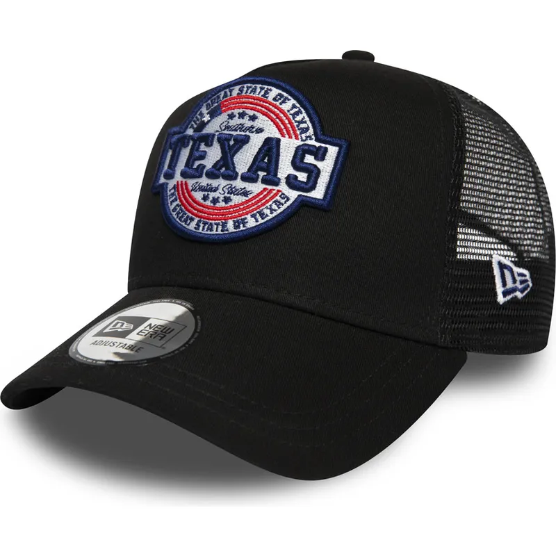 curva-snapback-a-frame-new-era