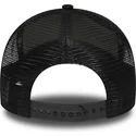 curva-snapback-a-frame-new-era