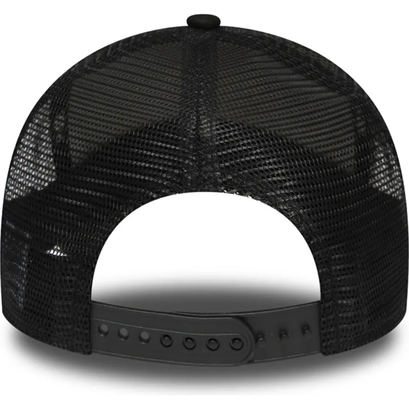 curva-snapback-a-frame-new-era