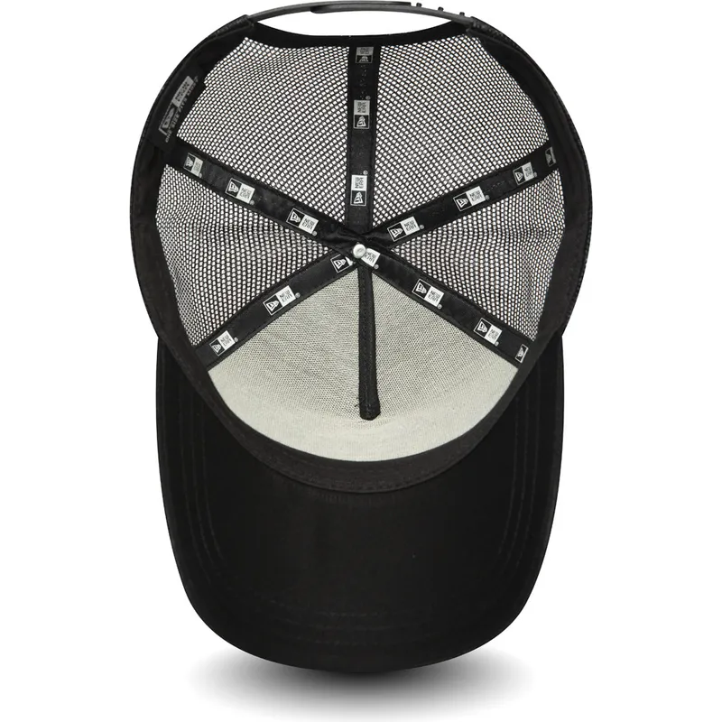 curva-snapback-a-frame-new-era