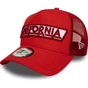 curva-snapback-a-frame-new-era