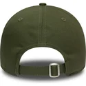 curva-negro-9forty-league-essential-new-york-yankees-mlb-new-era