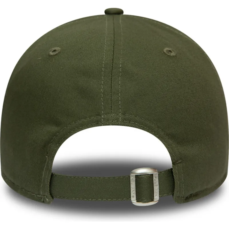 curva-negro-9forty-league-essential-new-york-yankees-mlb-new-era
