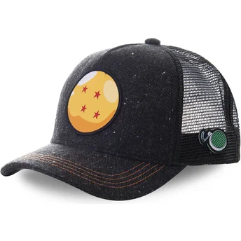 curva-snapback-bola-4-dragon-ball-capslab