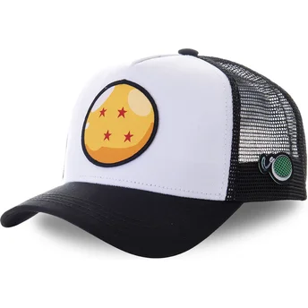 curva-snapback-bola-4-dragon-ball-capslab