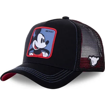 curva-snapback-mickey-mouse-disney-capslab