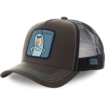 curva-snapback-plankton-capslab