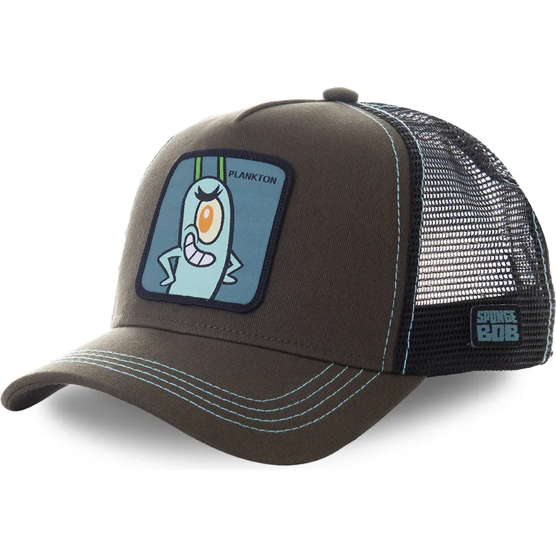 curva-snapback-plankton-capslab curva-snapback-plankton-capslab