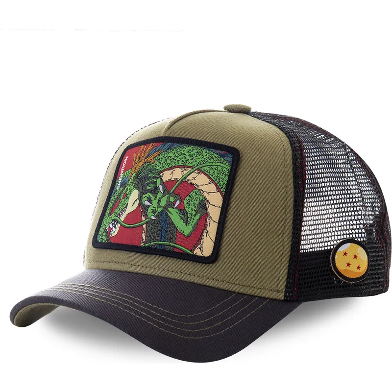 curva-snapback-shenron-dragon-ball-capslab