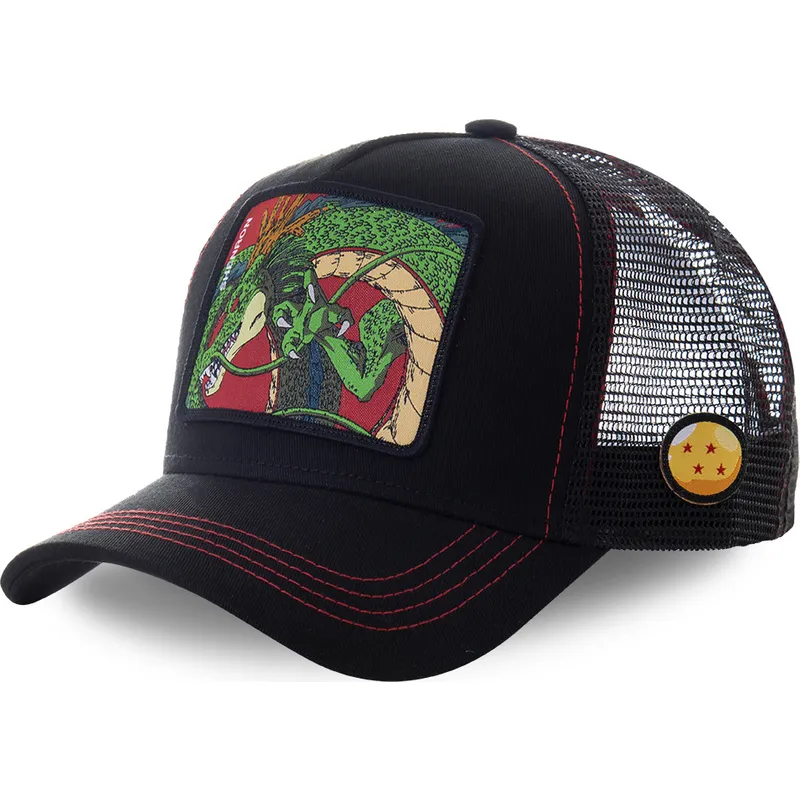 trucker-shenron-ron3-dragon-ball-capslab
