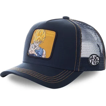 curva-snapback-son-goku-dragon-ball-capslab