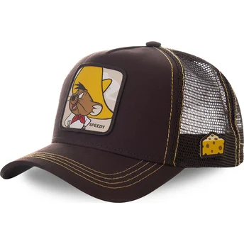 curva-snapback-speedy-gonzales-looney-tunes-capslab