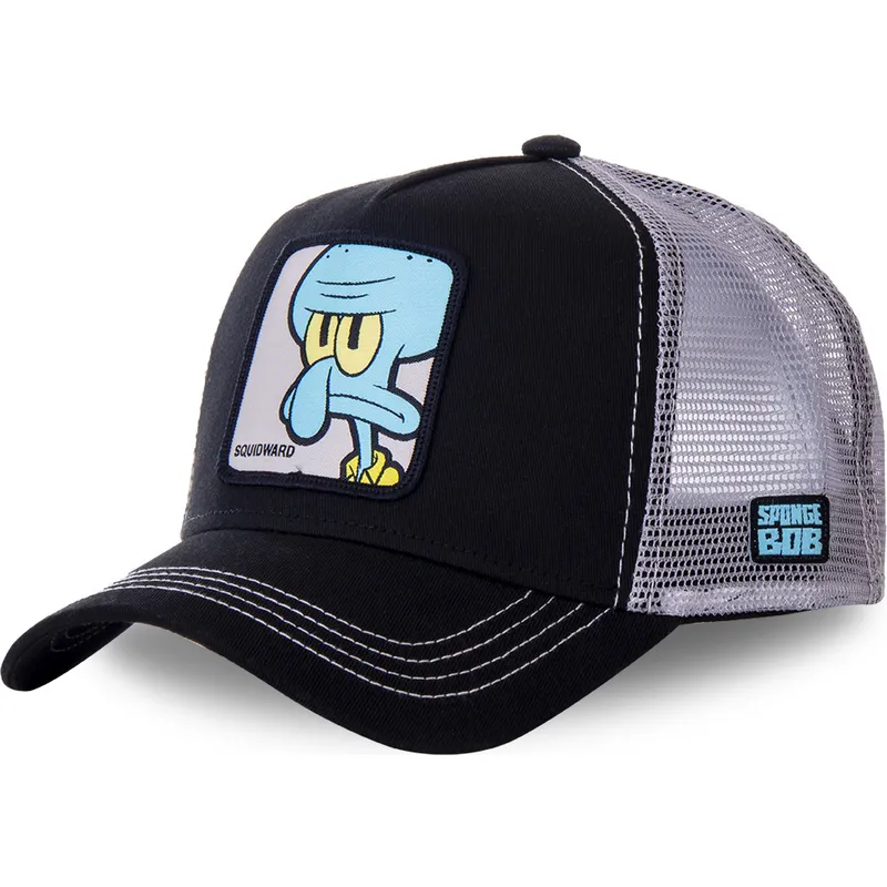 curva-snapback-capslab
