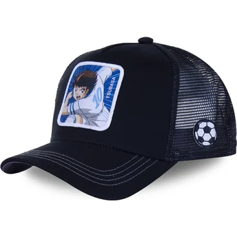 curva-snapback-oliver-atom-oliver-benji-capslab