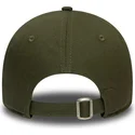 curva-9forty-new-era