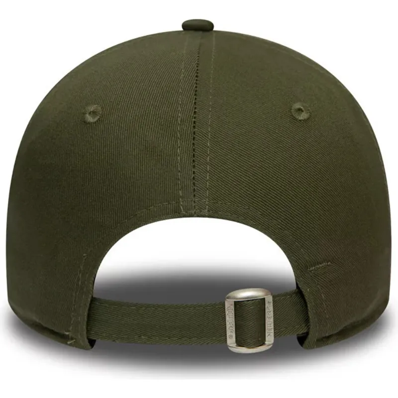 curva-9forty-new-era