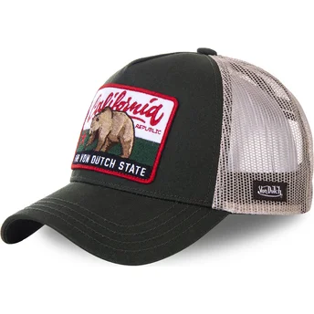 curva-snapback-von-dutch