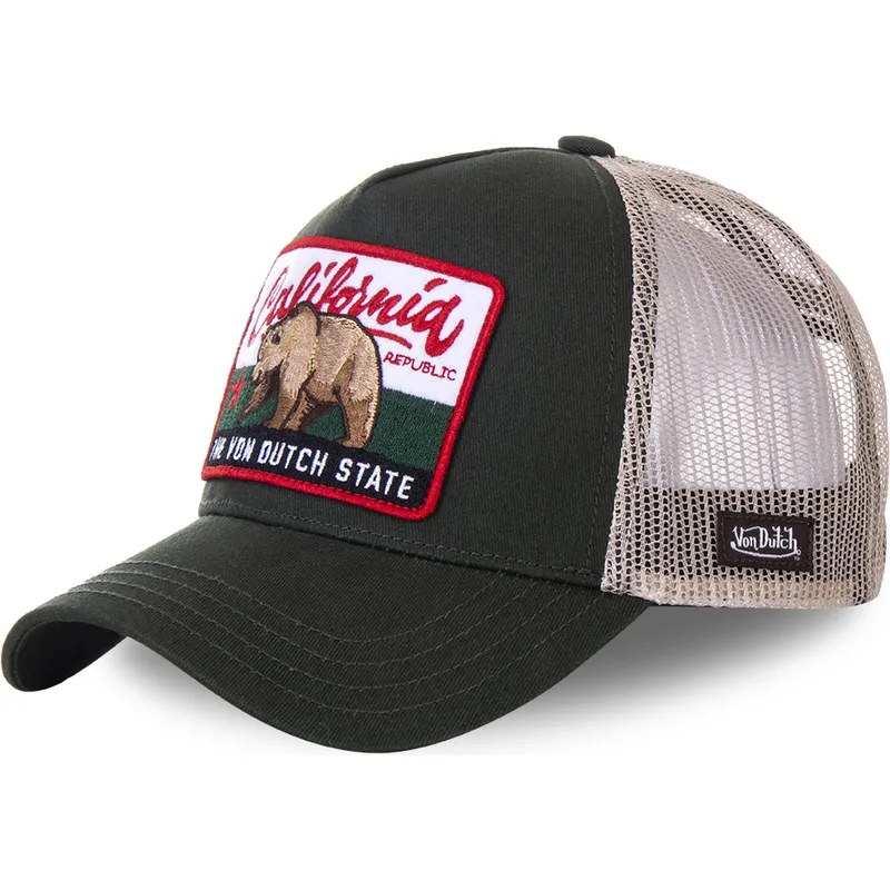 curva-snapback-von-dutch