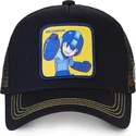 curva-snapback-mega-man-mega-man-capslab