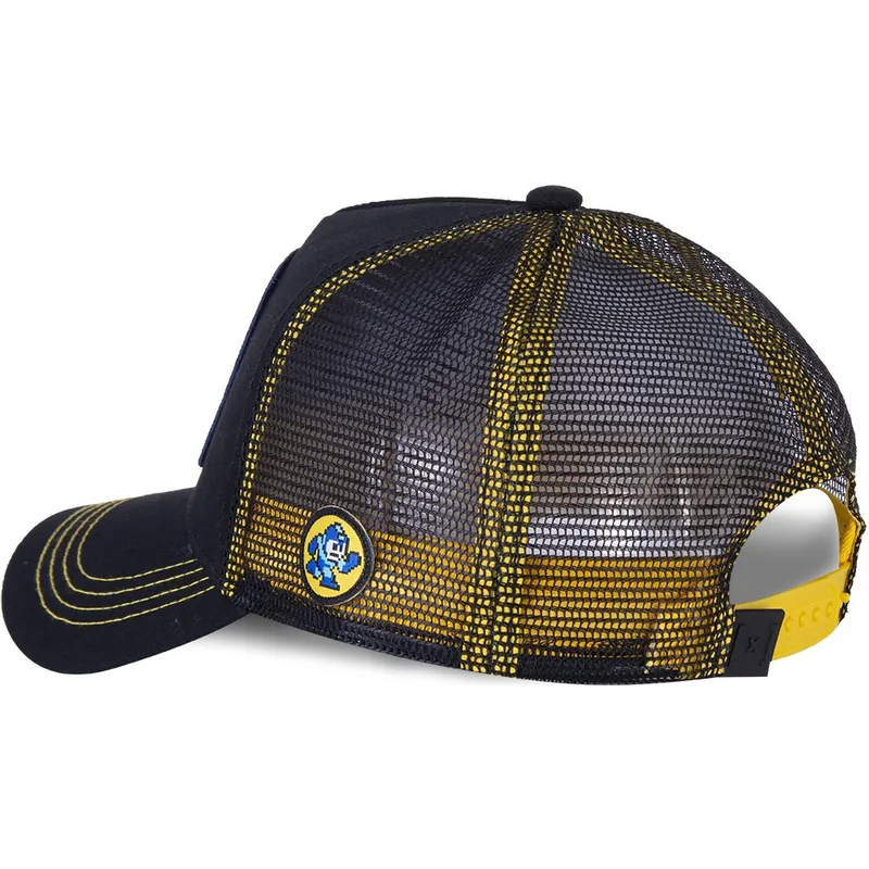 curva-snapback-mega-man-mega-man-capslab