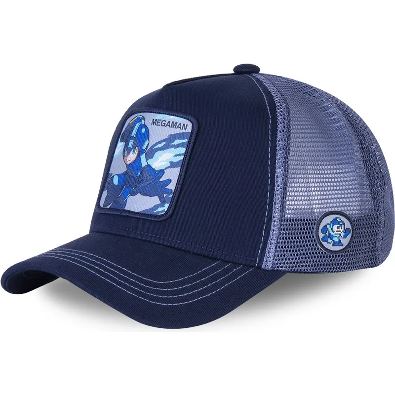 curva-snapback-mega-man-mega-man-capslab