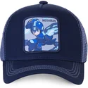 curva-snapback-mega-man-mega-man-capslab