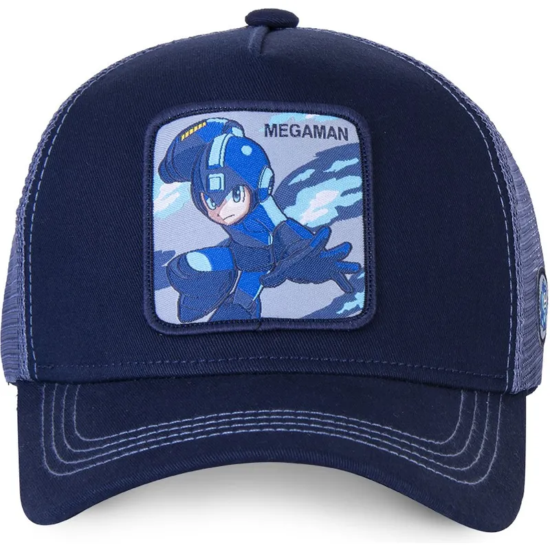 curva-snapback-mega-man-mega-man-capslab