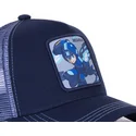 curva-snapback-mega-man-mega-man-capslab