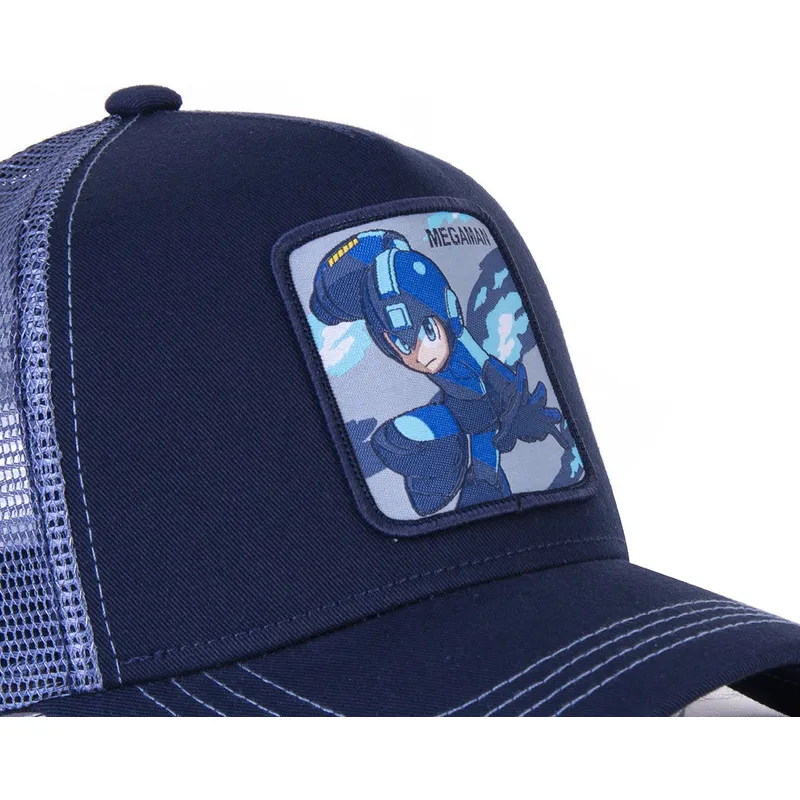 curva-snapback-mega-man-mega-man-capslab