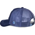curva-snapback-mega-man-mega-man-capslab