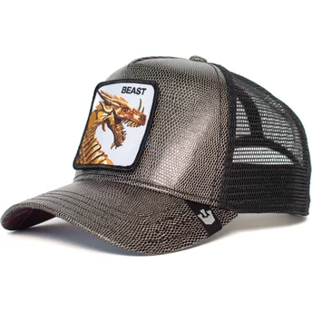 curva-snapback-the-farm-goorin-bros