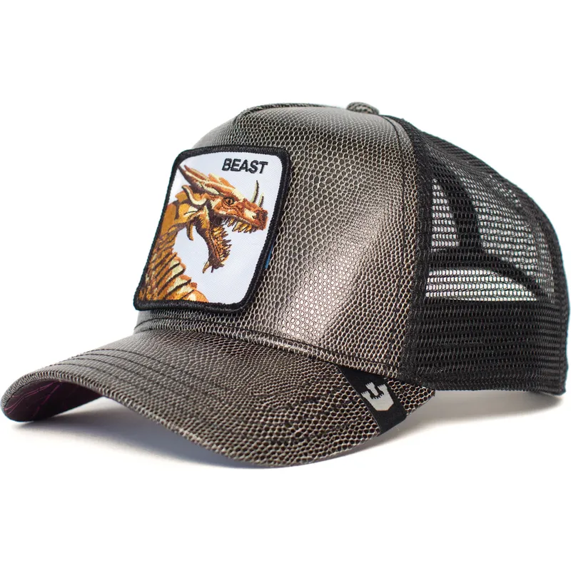 curva-snapback-the-farm-goorin-bros curva-snapback-the-farm-goorin-bros