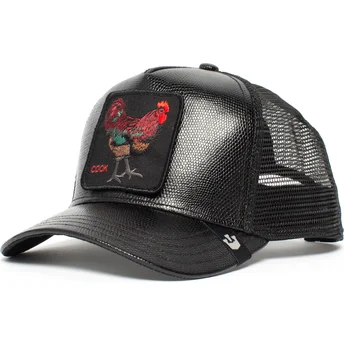 curva-snapback-the-farm-goorin-bros