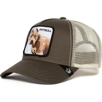 curva-snapback-the-farm-goorin-bros