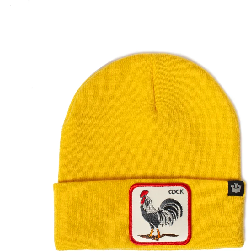 the-farm-goorin-bros the-farm-goorin-bros
