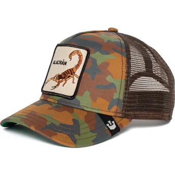 curva-snapback-the-farm-goorin-bros
