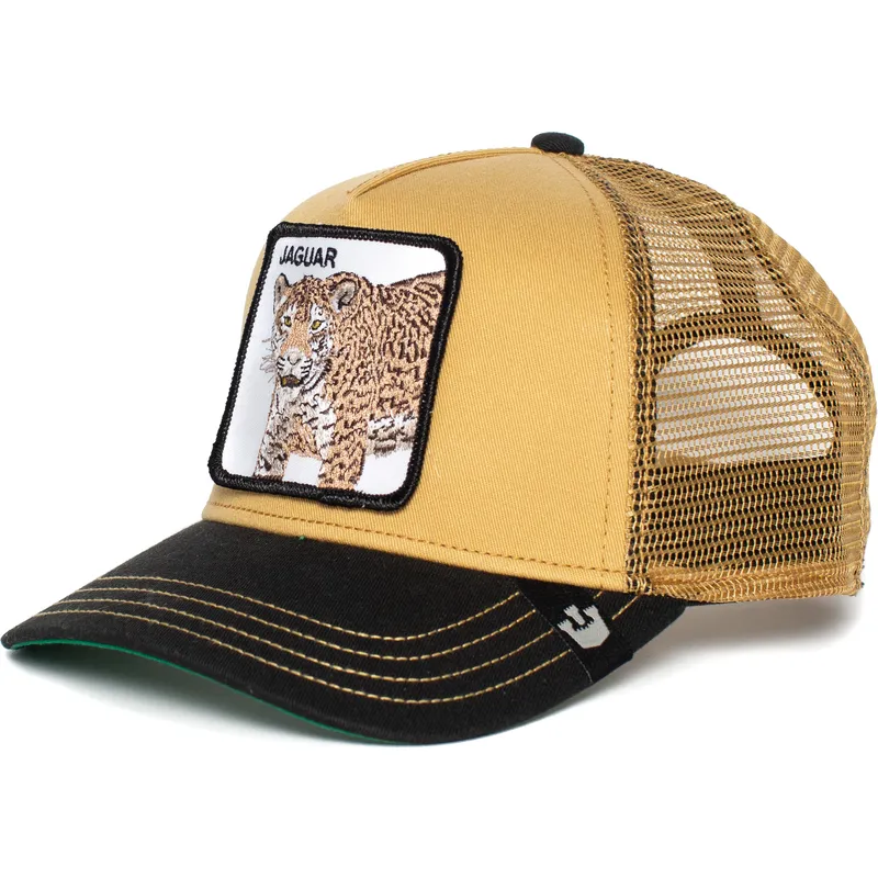 curva-snapback-the-farm-goorin-bros