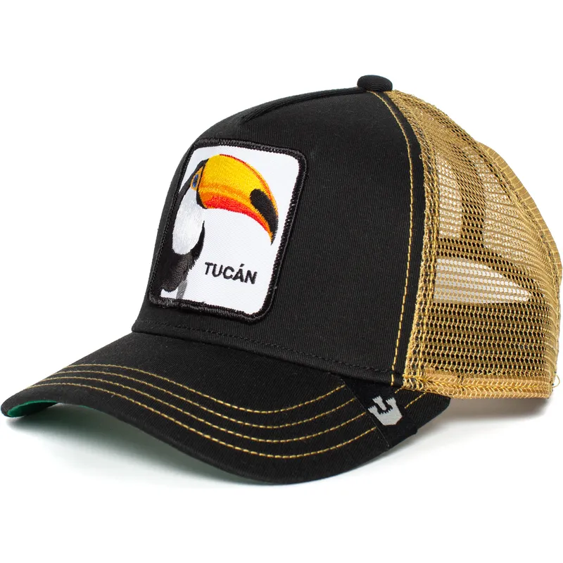 curva-snapback-the-farm-goorin-bros