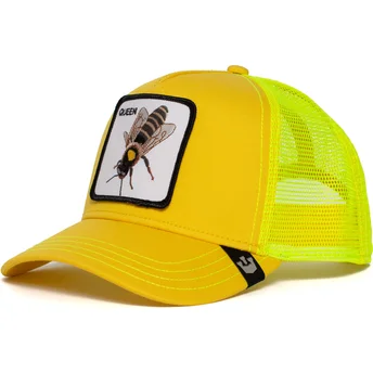 curva-snapback-the-farm-goorin-bros