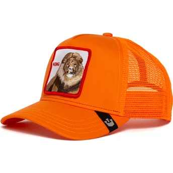 curva-snapback-the-farm-goorin-bros