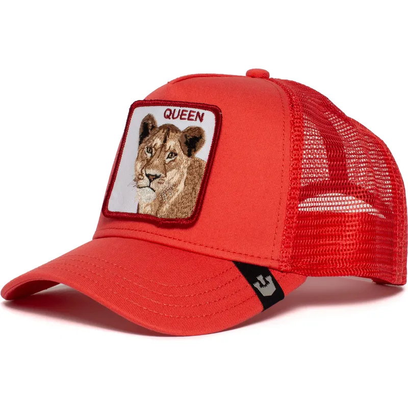 curva-snapback-the-farm-goorin-bros