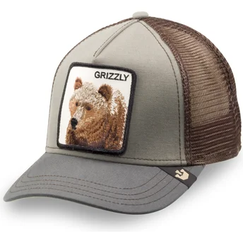curva-snapback-the-farm-goorin-bros